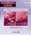 Shampoo Pro Cronology Curvas (250ml) - Eudora Siàge - Imagem 5