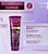 Condicionador Pro Cronology Curvas (250ml) - Eudora Siàge - Imagem 5