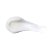 Creme para Pentear DEFINIÇÃO (300ml) - Eudora Siàge - Imagem 4