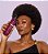 Creme para Pentear VOLUME (300ml) - Eudora Siàge - Imagem 2