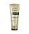 Condicionador Reconstrói os Fios (200ml) - Eudora Siàge - Imagem 1