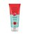 Esfoliante Facial Morango (100g) - O Boticário - Imagem 1