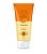 Gel de Limpeza Facial Tangerina (150g) - O Boticário - Imagem 1