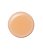 Gel de Limpeza Facial Tangerina (150g) - O Boticário - Imagem 2