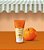 Gel de Limpeza Facial Tangerina (150g) - O Boticário - Imagem 3