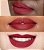 Batom Líquido Terracotali - InstaMatte (4ml) - Imagem 3