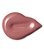 Batom Líquido Cacauli- InstaMatte (4ml) - Imagem 3