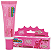 Candy Balm Tutti Frutti (10g) - Imagem 1