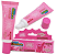 Candy Balm Tutti Frutti (10g) - Imagem 2