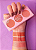 Trio de Blush Love Letter - City Girls - Imagem 3