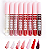 Gloss Labial Shining - Febella - Imagem 1