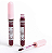 Gloss Labial Shining - Febella - Imagem 10