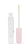 Gloss Labial Shining - Febella - Imagem 3