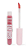 Gloss Labial Shining - Febella - Imagem 5