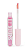 Gloss Labial Shining - Febella - Imagem 4