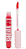 Gloss Labial Shining - Febella - Imagem 7
