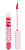 Gloss Labial Shining - Febella - Imagem 6