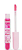 Gloss Labial Shining - Febella - Imagem 8