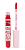 Gloss Labial Shining - Febella - Imagem 9