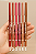 Lápis Labial Definer - Labranche - Imagem 2