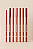Lápis Labial Definer - Labranche - Imagem 1