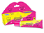 Hidratante Labial Babasoul - Soul Comesticos - Imagem 4