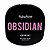 Blush Duo Obsidian | Ruby Rose - Imagem 1