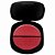 Blush Duo Obsidian | Ruby Rose - Imagem 5