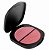 Blush Duo Obsidian | Ruby Rose - Imagem 4