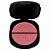 Blush Duo Obsidian | Ruby Rose - Imagem 3