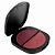 Blush Duo Obsidian | Ruby Rose - Imagem 8