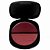 Blush Duo Obsidian | Ruby Rose - Imagem 7