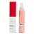 Bruma | Alleva Skin (130ml) - Imagem 3