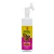 Mousse Micelar (150ml) Babasoul - Imagem 7