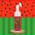 Mousse Micelar (150ml) Babasoul - Imagem 6