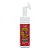 Mousse Micelar (150ml) Babasoul - Imagem 5