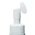 Mousse Micelar (150ml) Babasoul - Imagem 2