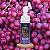 Mousse Micelar (150ml) Babasoul - Imagem 4