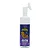 Mousse Micelar (150ml) Babasoul - Imagem 3