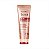Shampoo Nutri Acid. Complex (250ml) - Eudora Siàge - Imagem 1