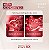 Shampoo Nutri Acid. Complex (250ml) - Eudora Siàge - Imagem 5