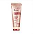 Condicionador Nutri Acid.Complex (200ml) - Eudora Siàge - Imagem 1