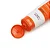 Sabonete Facial Vitamina C (100ml) - Dermachem - Imagem 2