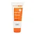 Sabonete Facial Vitamina C (100ml) - Dermachem - Imagem 1