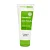 Sabonete Facil Ácido Salicílico (100ml) - Dermachem - Imagem 1