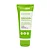 Gel Antioleosidade com Ácido Salicílico (100g) - Dermachem - Imagem 1