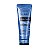 Shampoo Hair-Plastia (250ml) - Eudora Siàge - Imagem 1