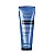 Condicionador Hair-Plastia (200ml) - Eudora Siàge - Imagem 1