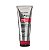Condicionador Glow Expert (200ml) - Eudora Siàge - Imagem 1