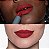 Batom Efeito Matte - Vermelho Paparazzi - Imagem 2